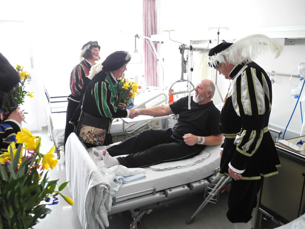 DSCN0289_JPG-1360314237