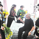 DSCN0290_JPG-1360314254