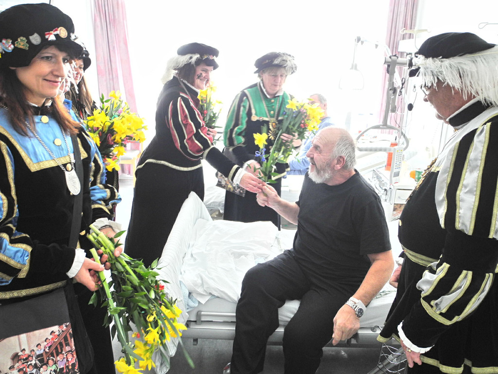 DSCN0290_JPG-1360314254