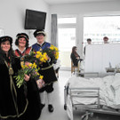 DSCN0284_JPG-1360314164