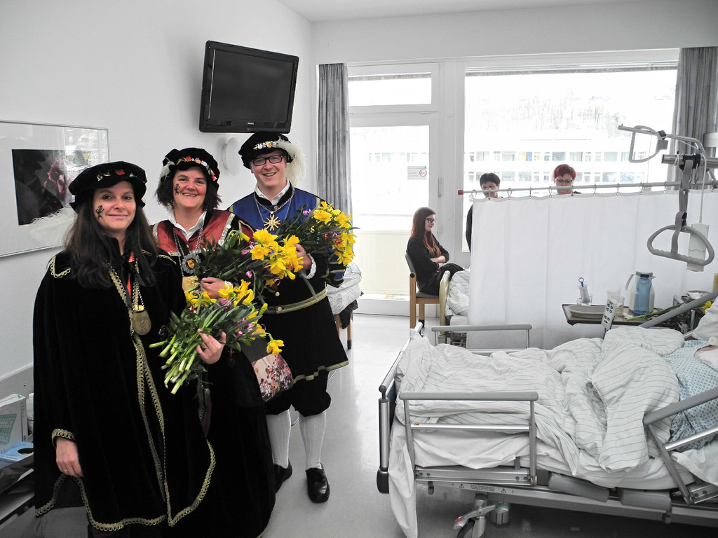 DSCN0284_JPG-1360314164