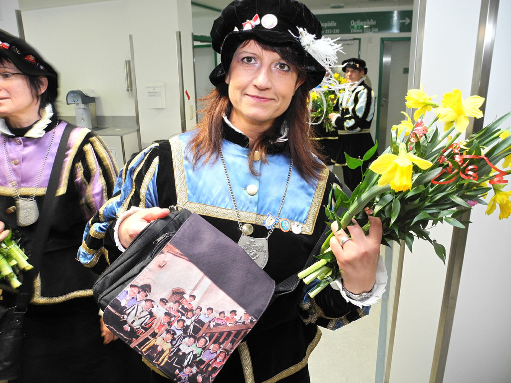 DSCN0288_JPG-1360314224