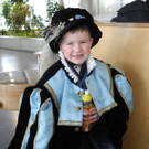 DSCN0266_JPG-1360313945