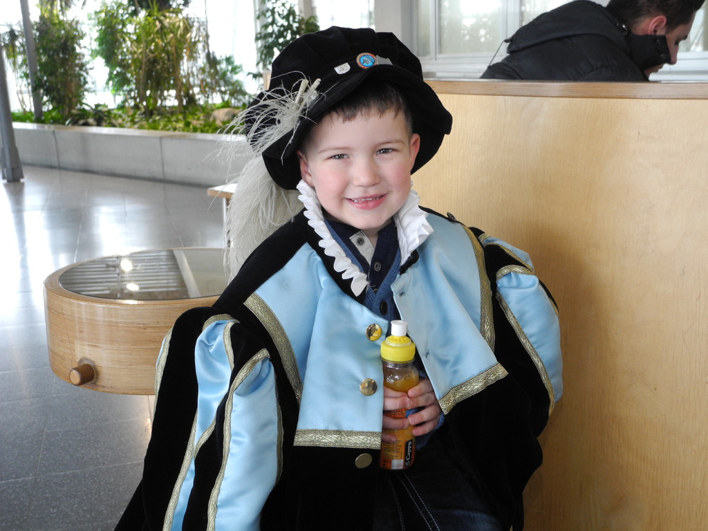 DSCN0266_JPG-1360313945