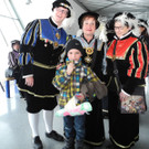 DSCN0269_JPG-1360313990