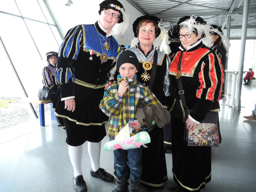 DSCN0269_JPG-1360313990