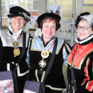 DSCN0257_JPG-1360313848