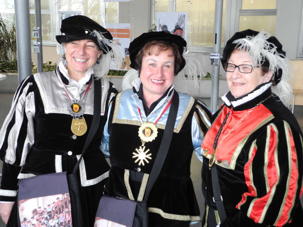 DSCN0257_JPG-1360313848