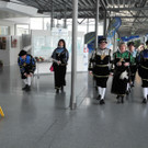 DSCN0261_JPG-1360313891