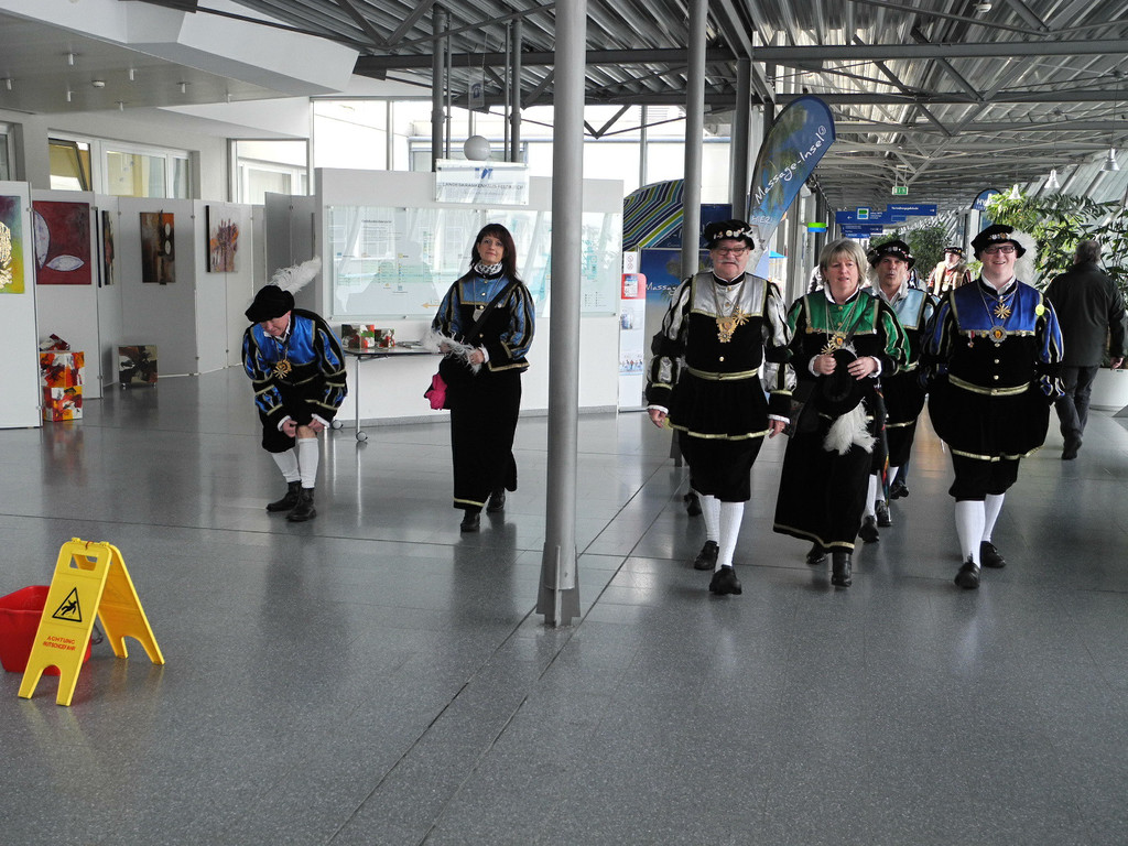 DSCN0261_JPG-1360313891