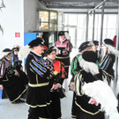 DSCN0267_JPG-1360313964