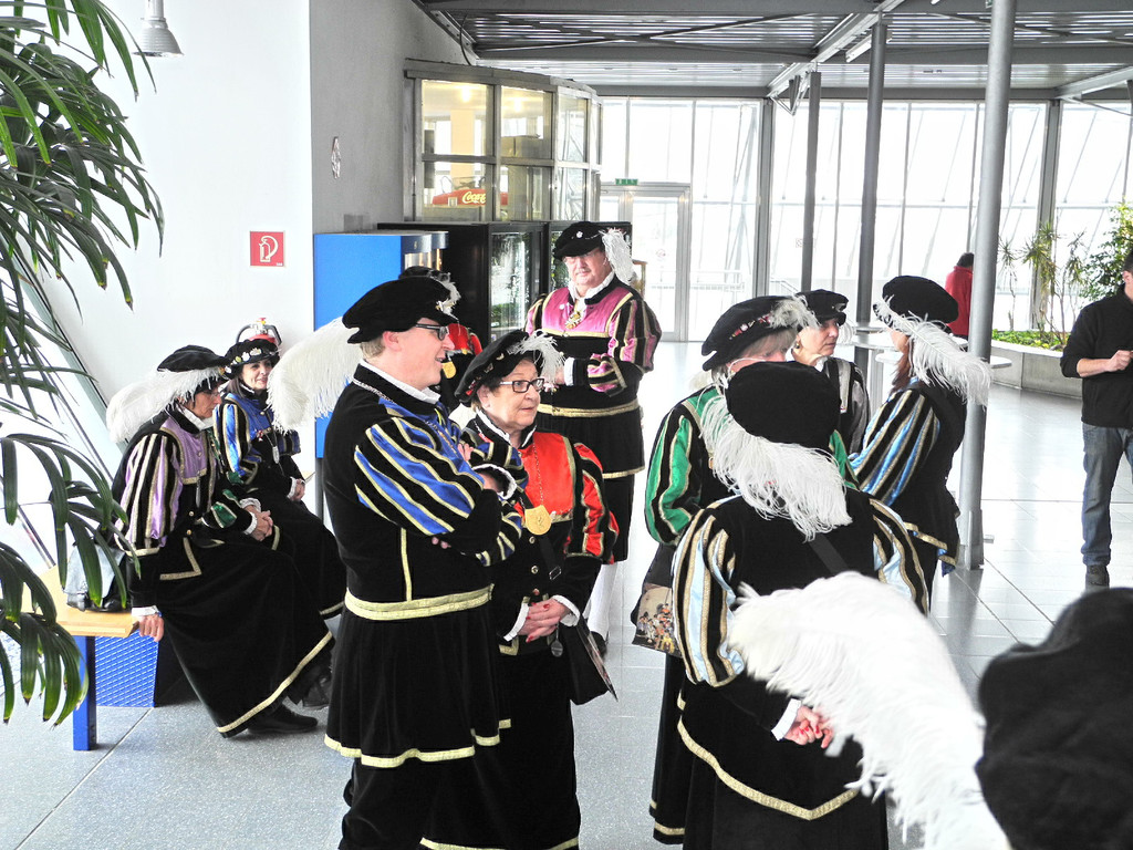 DSCN0267_JPG-1360313964