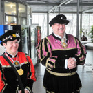 DSCN0259_JPG-1360313870