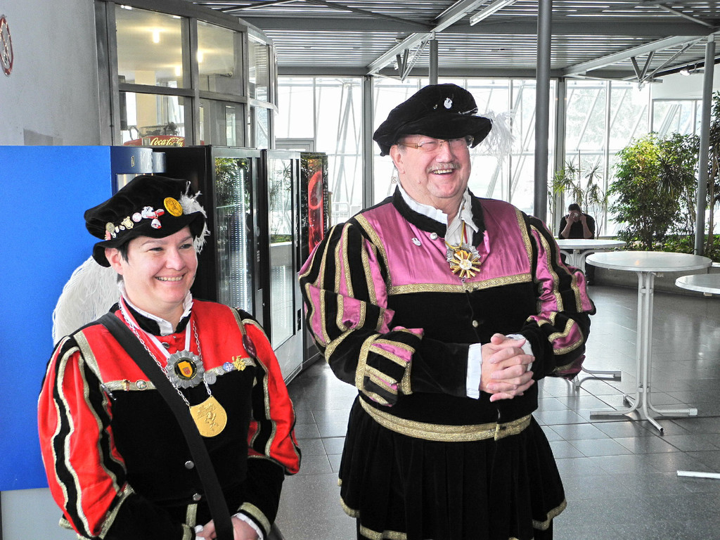 DSCN0259_JPG-1360313870