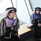 DSCN0256_JPG-1360313809