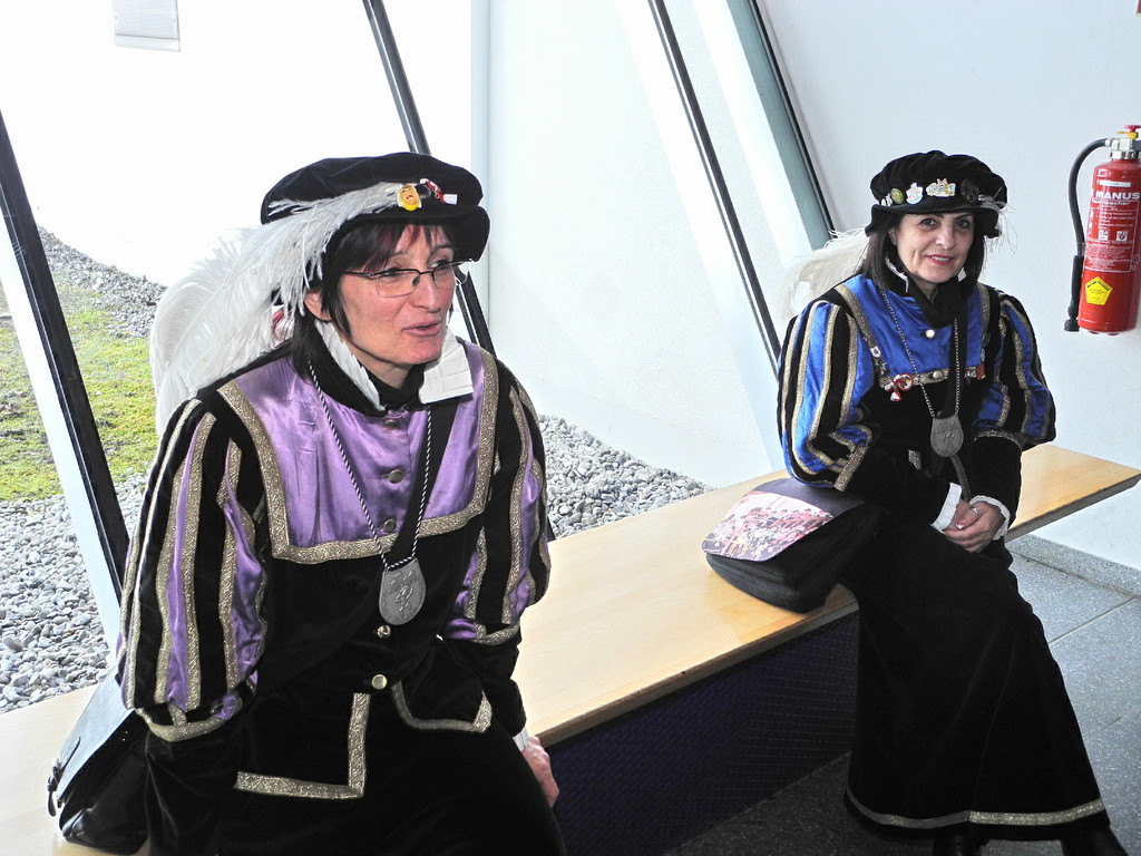 DSCN0256_JPG-1360313809