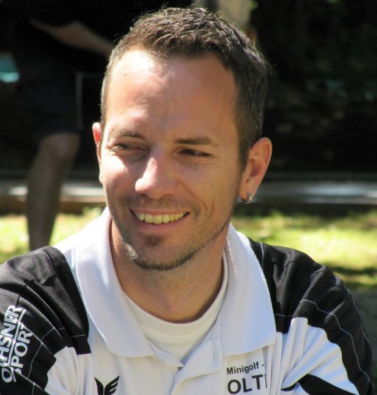 mit MC Olten Shirt_jpg-1360315479