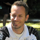 mit MC Olten Shirt_jpg-1360315479