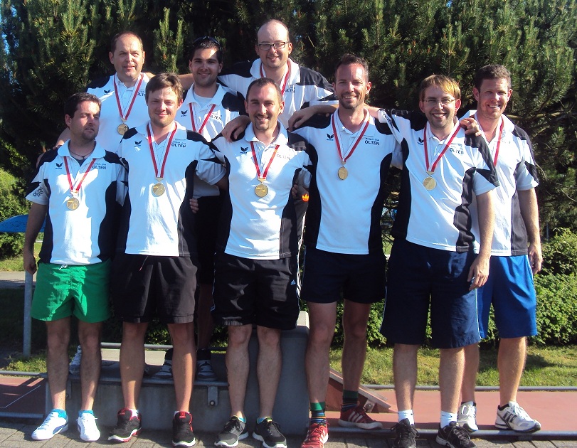 Teamfoto_jpg-1360315499