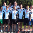 Teamfoto_jpg-1360315499