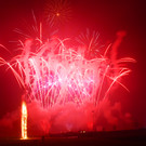 Funken_Feuerwerk_1.jpg