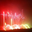 Funken_Feuerwerk_2.jpg