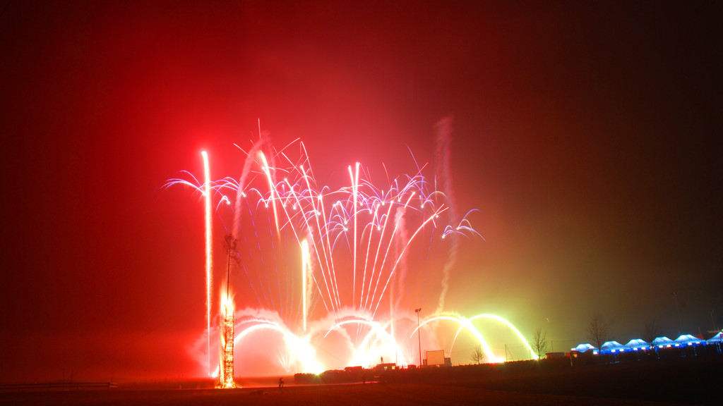 Funken_Feuerwerk_2.jpg