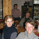 DSC08303_jpg-1360317746.jpg