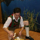 DSC08320_jpg-1360317785.jpg