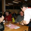 DSC08334_jpg-1360317805.jpg