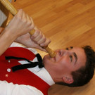 DSC08344_jpg-1360317817.jpg