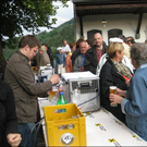HK_IMG_kirchelefest09 _21_.jpg
