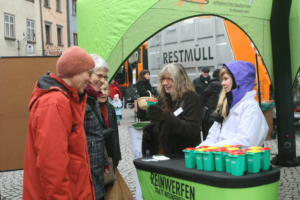 Beratungsgespr__ch_jpg-1360315740