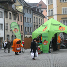 Gesamtansicht_jpg-1360316252
