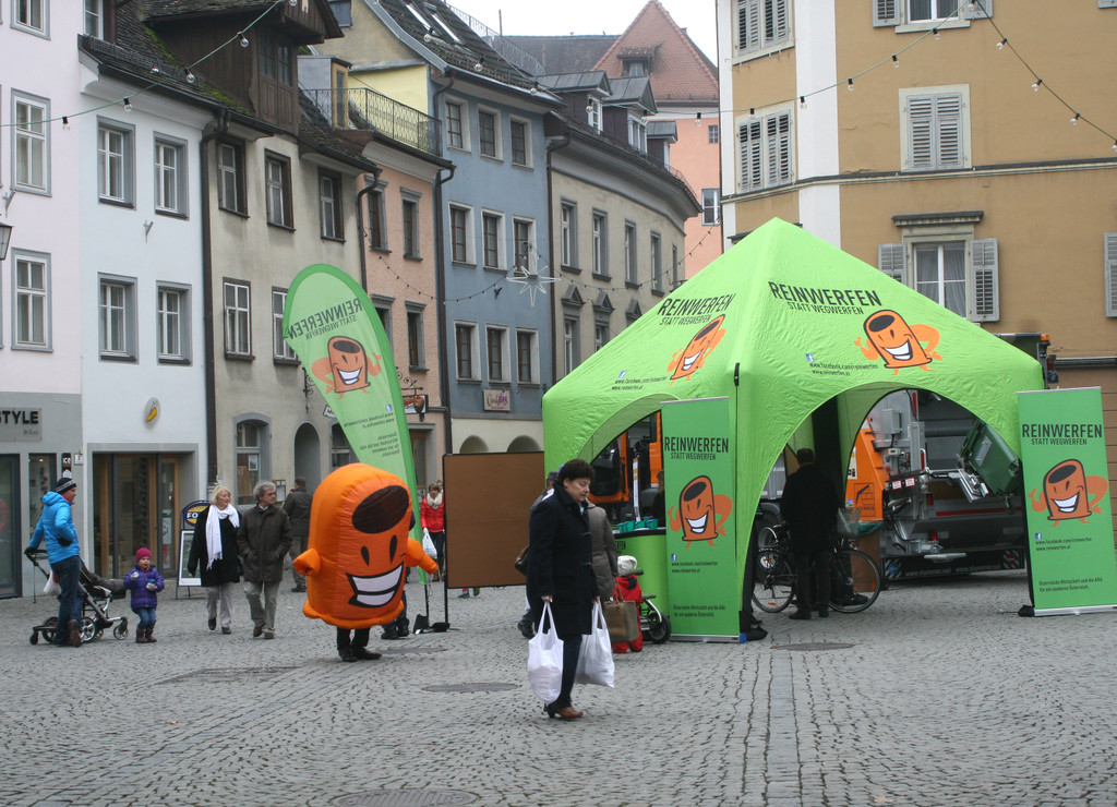 Gesamtansicht_jpg-1360316252