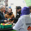Gruppe mit Nocker Christioph_jpg-1360316404