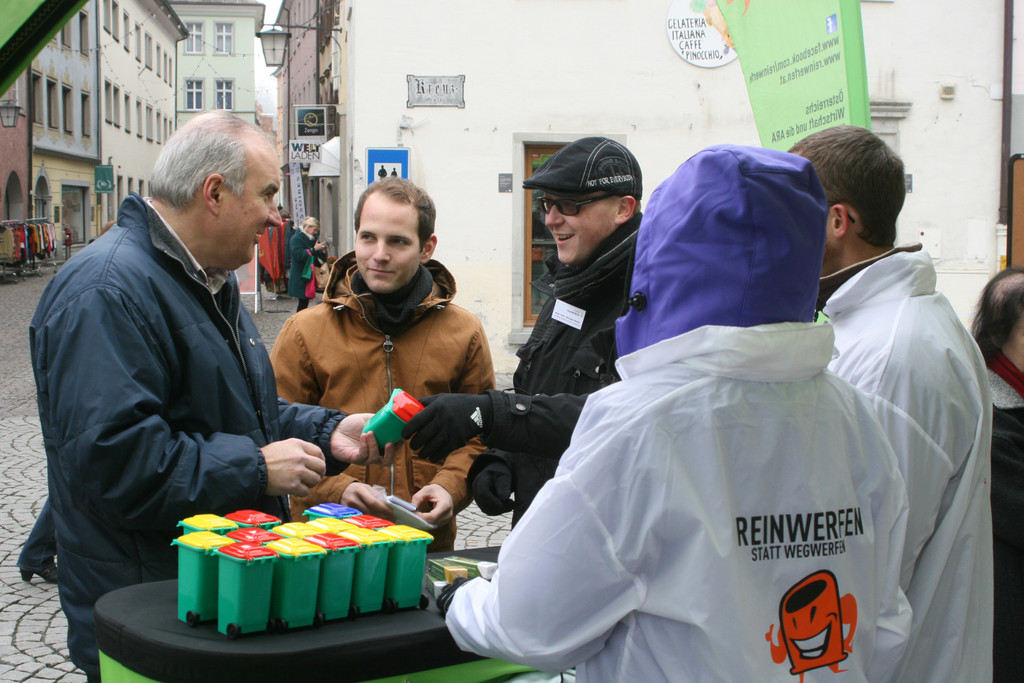 Gruppe mit Nocker Christioph_jpg-1360316404