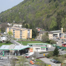 IMG_9846_JPG-1360316855