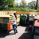 Containerstation_JPG-1360315756