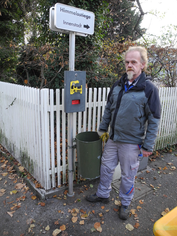 DSCN8113_JPG-1360315809