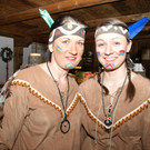 DSC06608.JPG