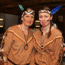 DSC06610.JPG