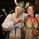 DSC06613.JPG