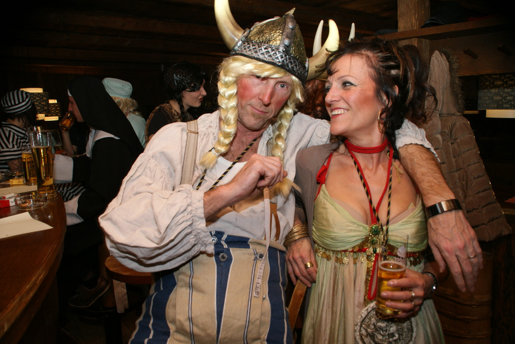 DSC06613.JPG