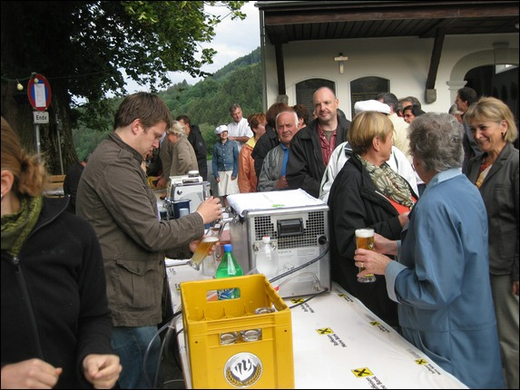 HK_IMG_kirchelefest09 _21_.jpg