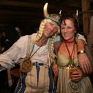 DSC06616.JPG