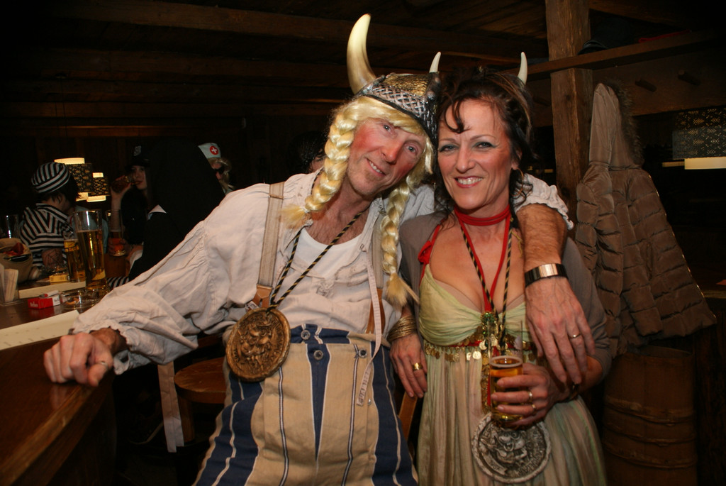 DSC06616.JPG