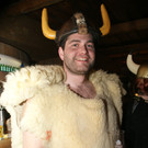 DSC06630.JPG