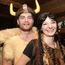 DSC06631.JPG