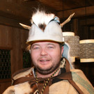 DSC06634.JPG